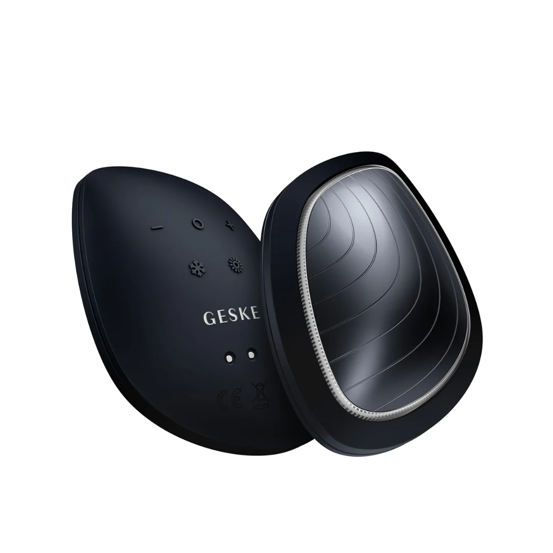 Geske Sonic 9 In 1 Warm & Cool Mask - Image 3