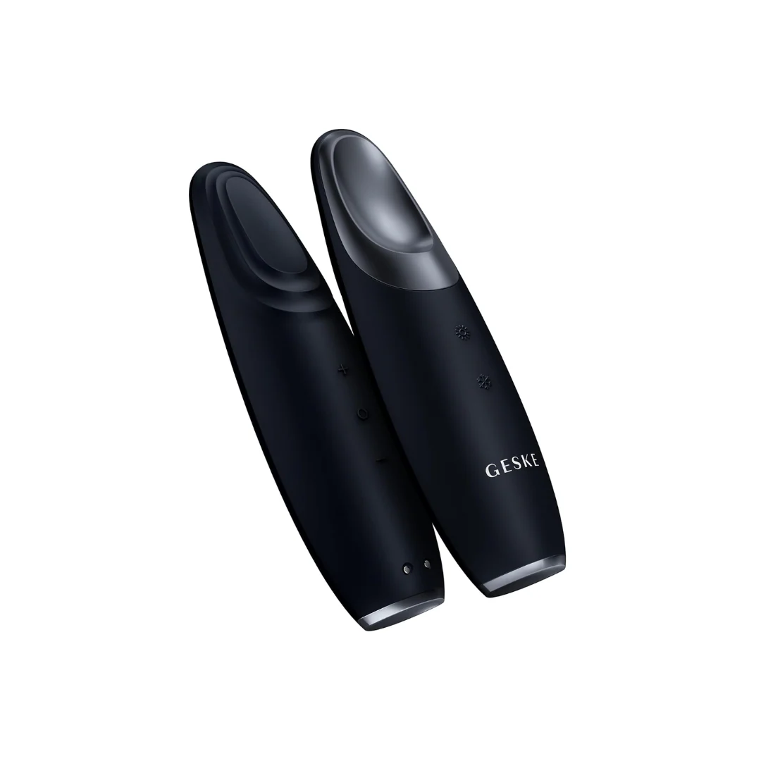 Geske Warm & Cool 6 In 1 Eye Energizer - Image 3
