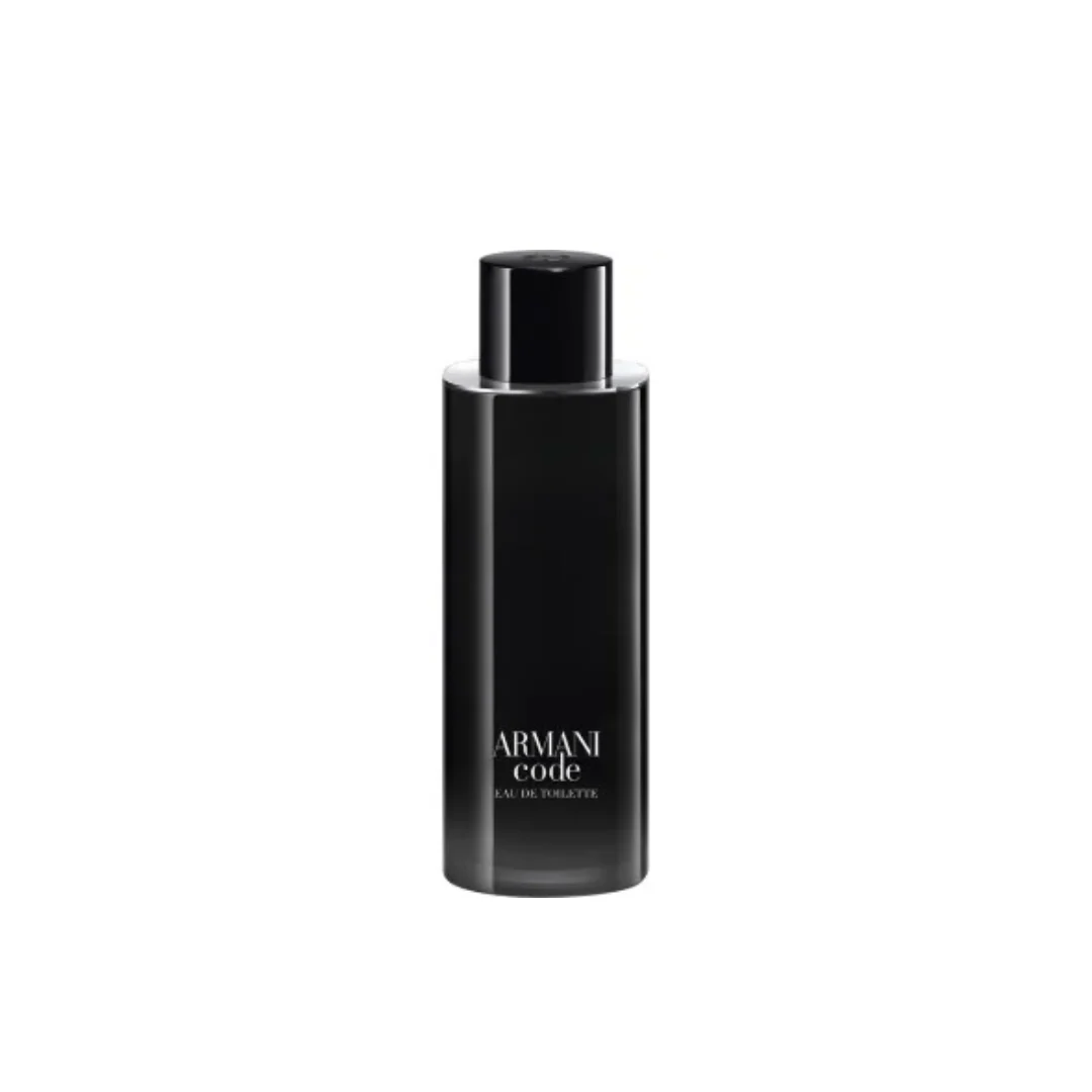 Giorgio Armani Armani Code Eau De Toilette For Men