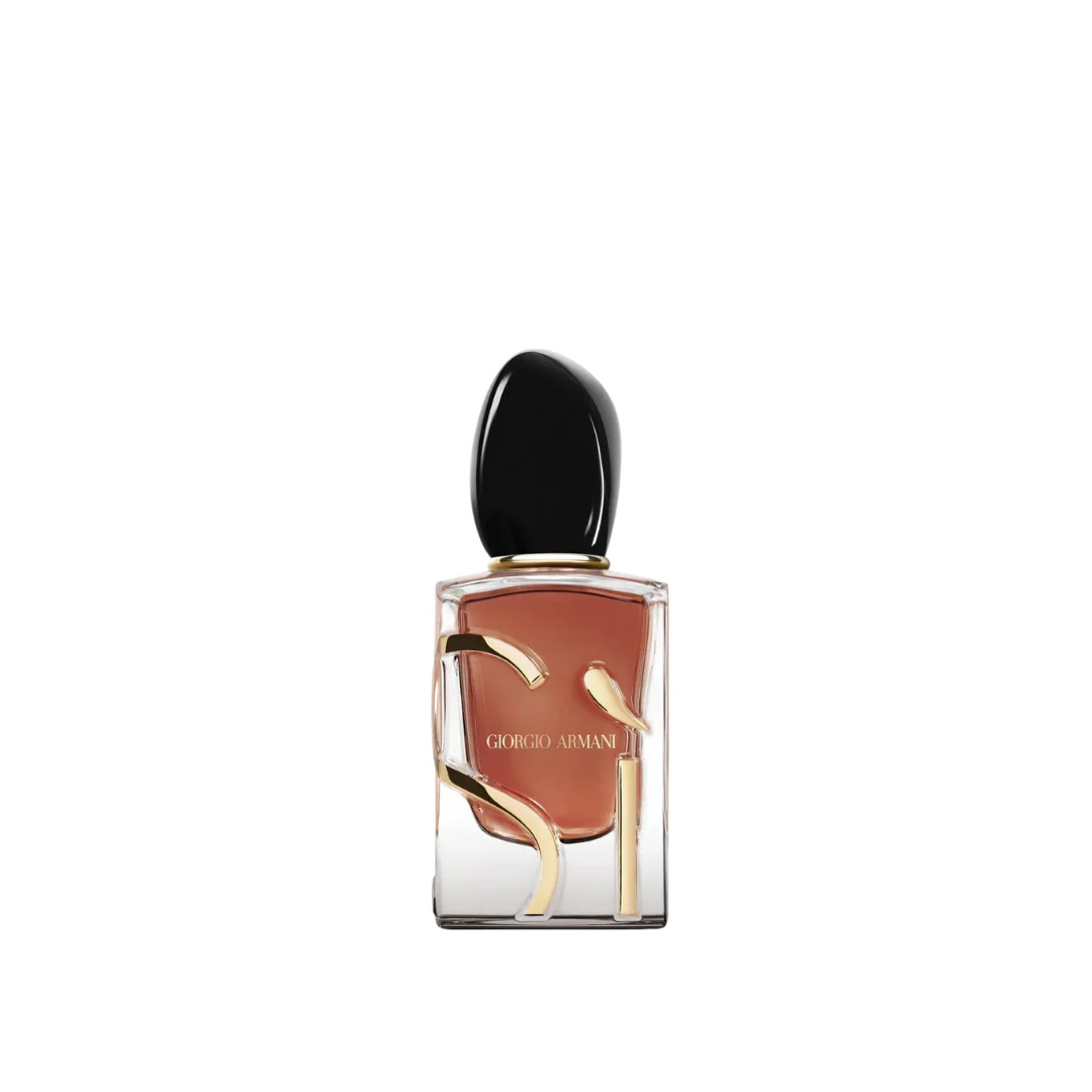 Giorgio Armani Si Parfum