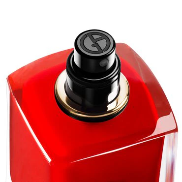 Giorgio Armani Si Passione Eau De Parfum For Women - Image 3