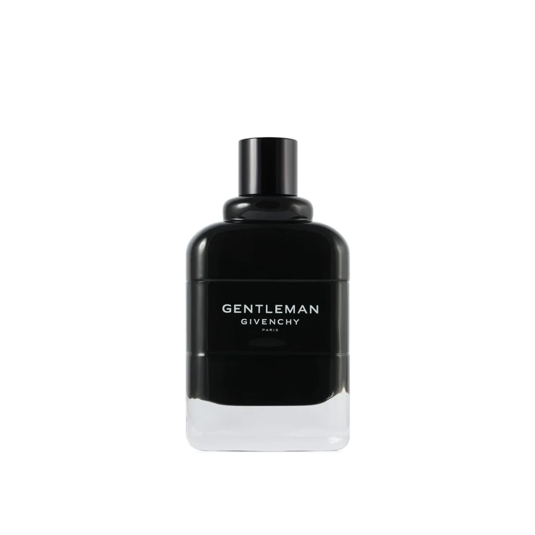Givenchy Gentleman Eau De Parfum