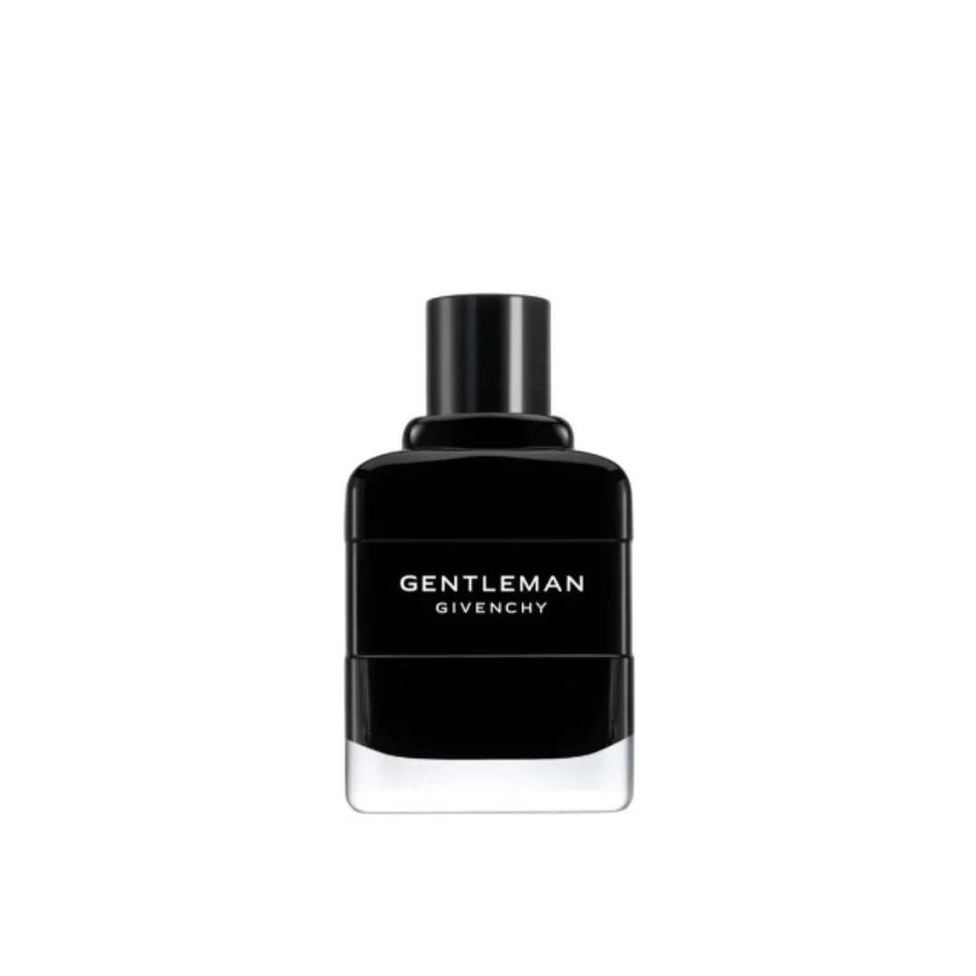 Givenchy Gentleman Eau De Parfum - Image 4