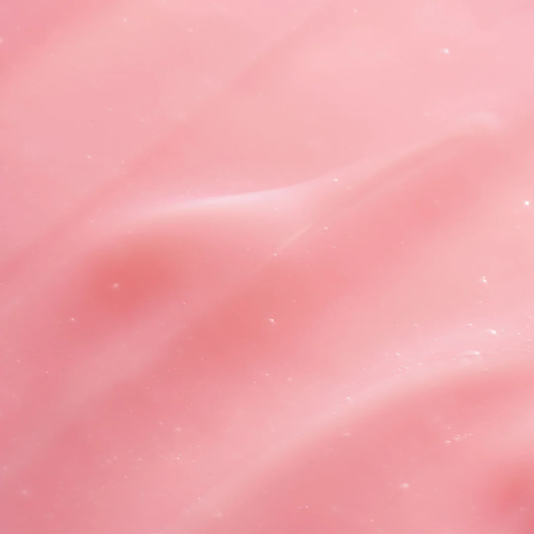 Glow Recipe Watermelon Glow Niacinamide Dew Drops Serum 15ml - Image 3