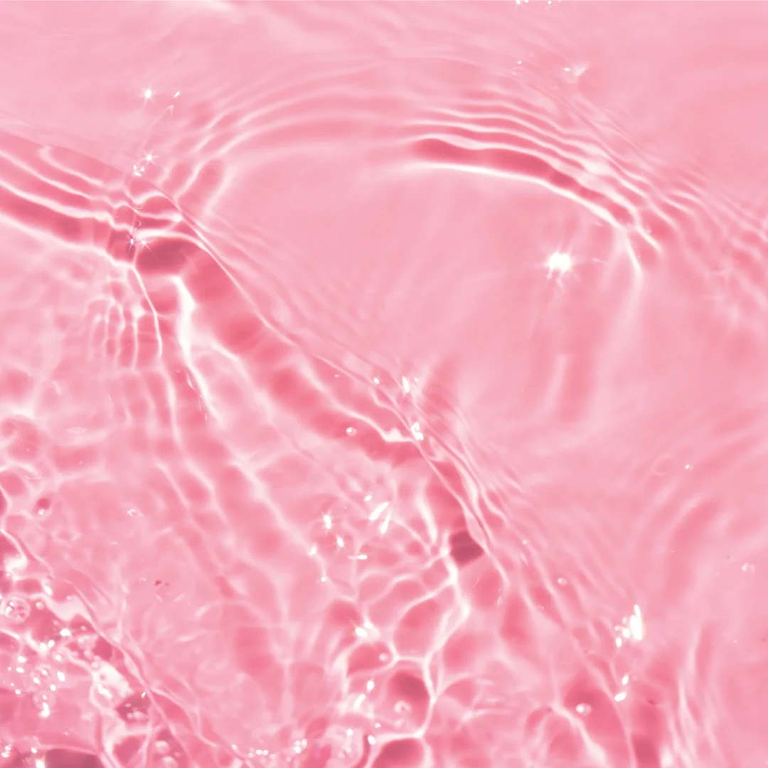 Glow Recipe Watermelon Glow PHA+BHA Pore-Tight Toner - Image 2