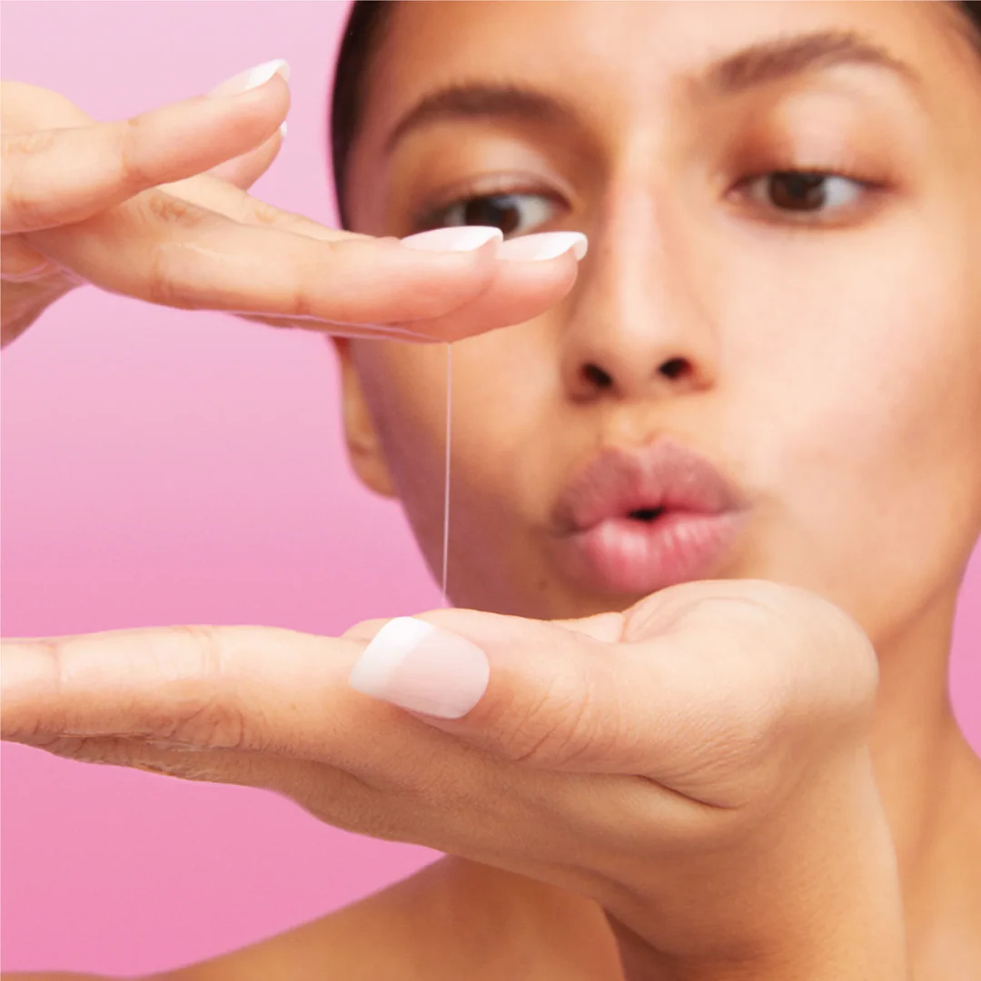 Glow Recipe Watermelon Glow PHA+BHA Pore-Tight Toner - Image 9