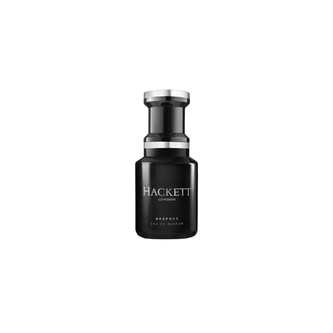 Hackett Bespoke Eau De Parfum - Image 2