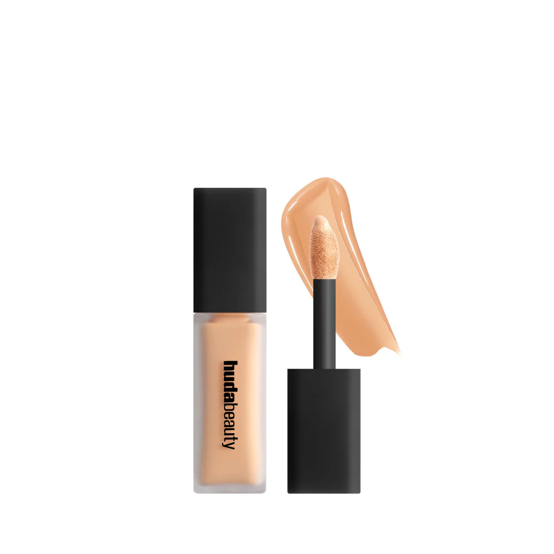 Huda Beauty #FauxFilter Luminous Matte Concealer 4.1g