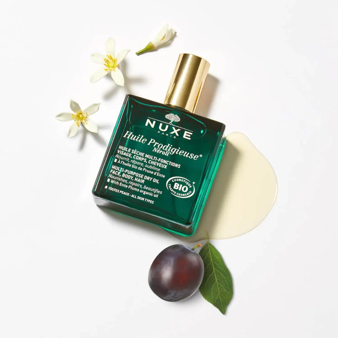 Nuxe Huile Prodigieuse Neroli 100 ml - Image 2
