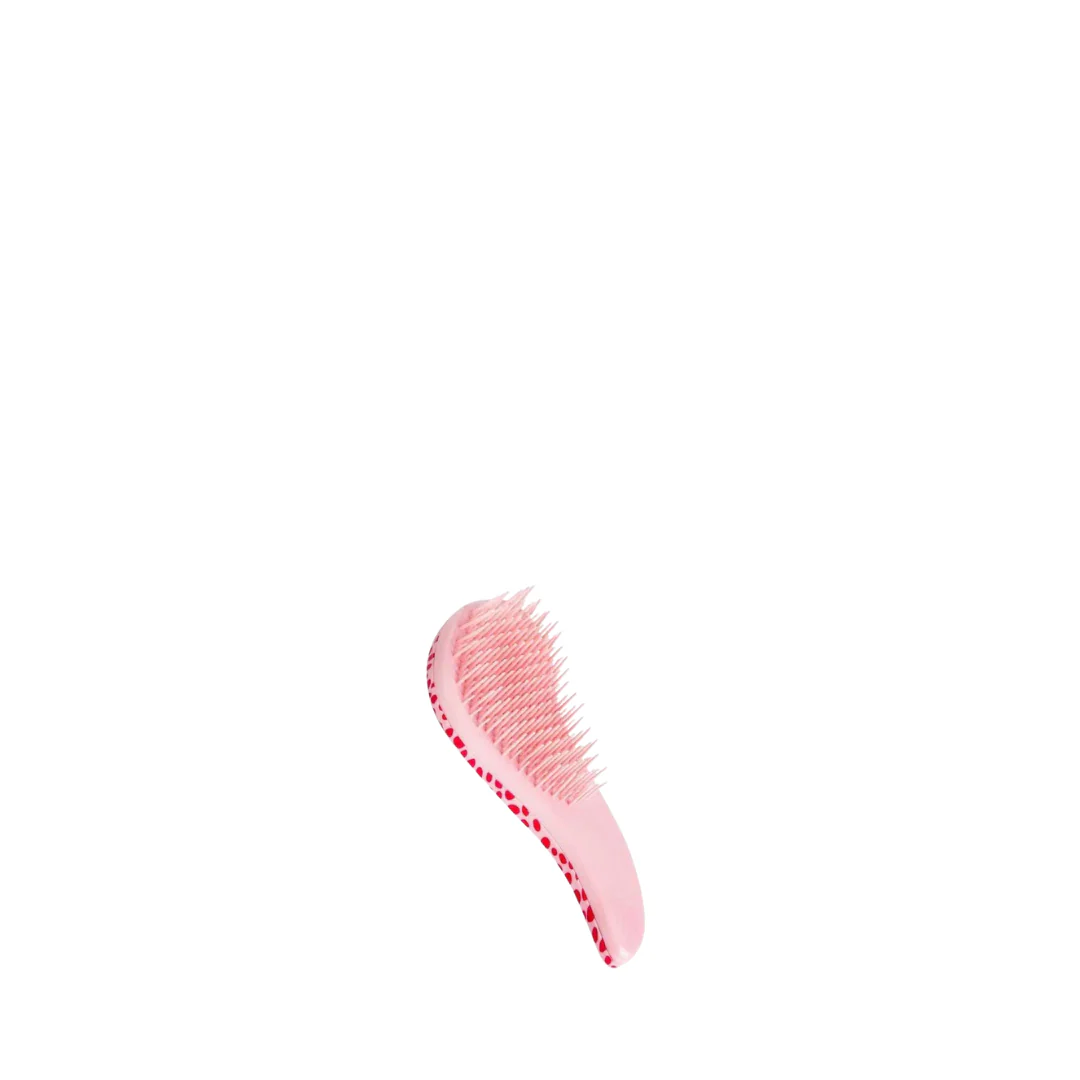 IDC Institute Detangling Brush - Image 2