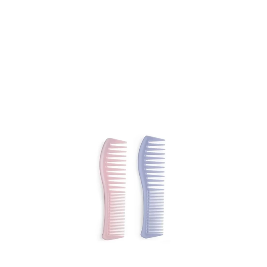 IDC Institute Double Comb - Image 2