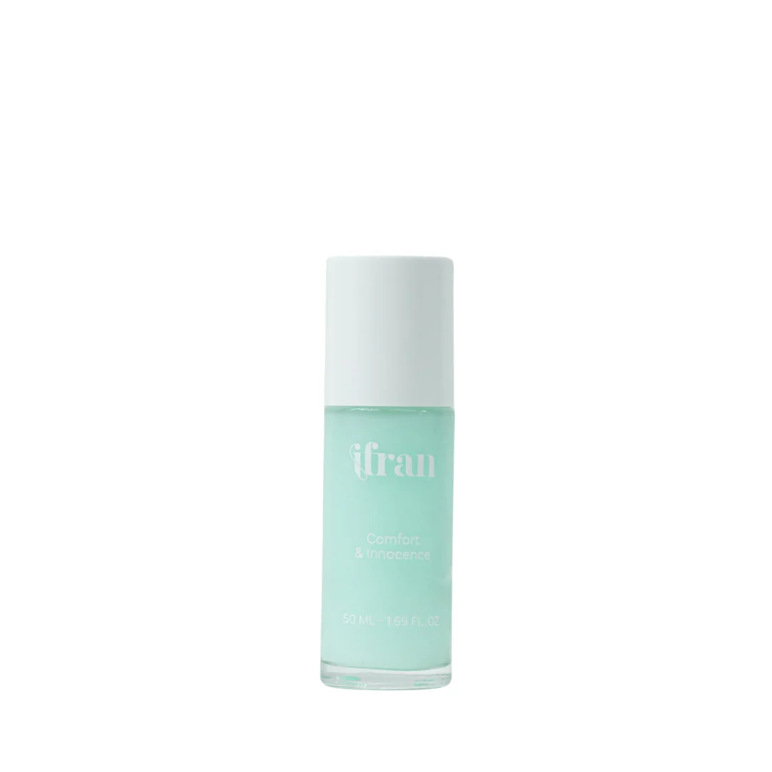 Ifran Baby Mist 50ml -New