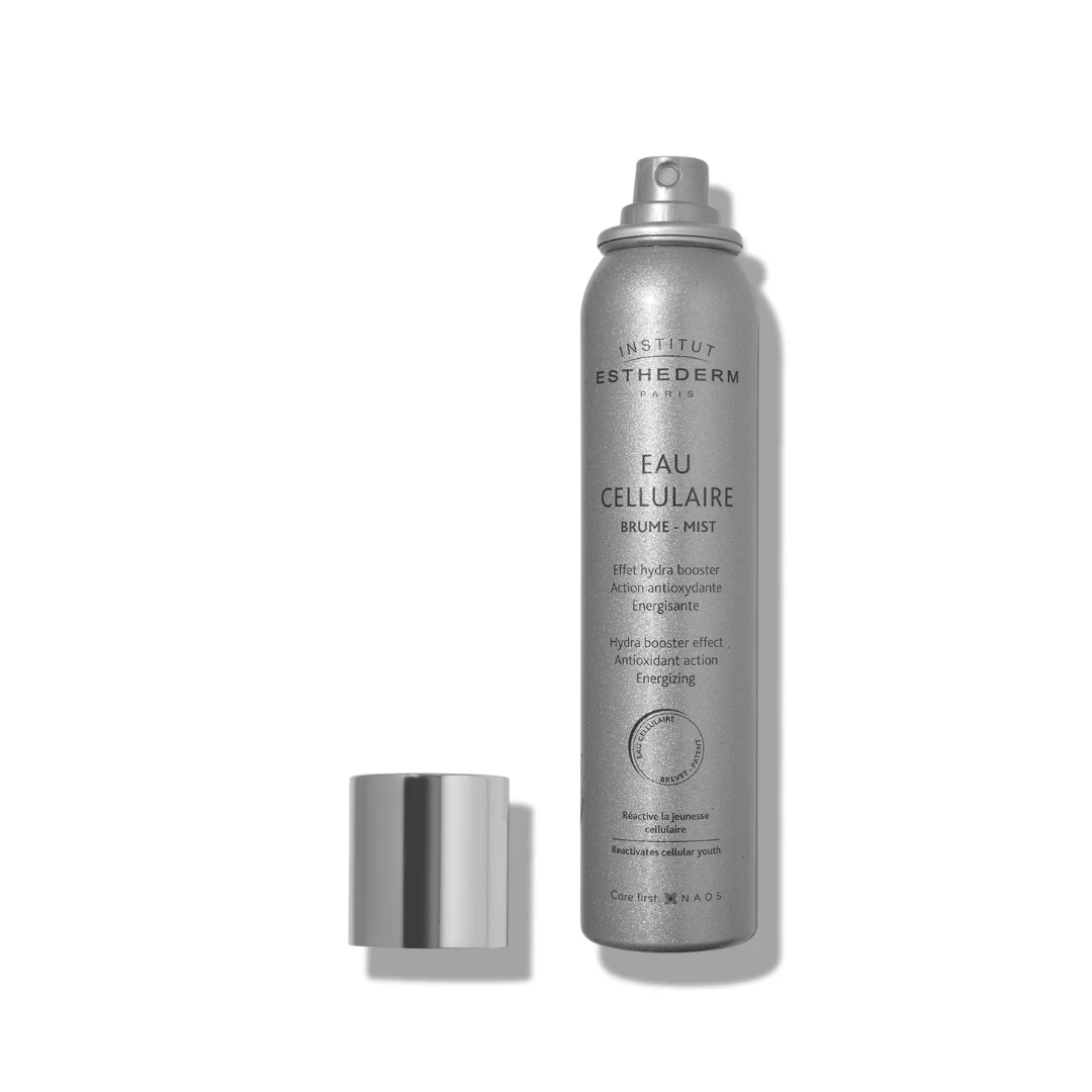 Institut Esthederm Eau Cellulaire Mist - Image 3