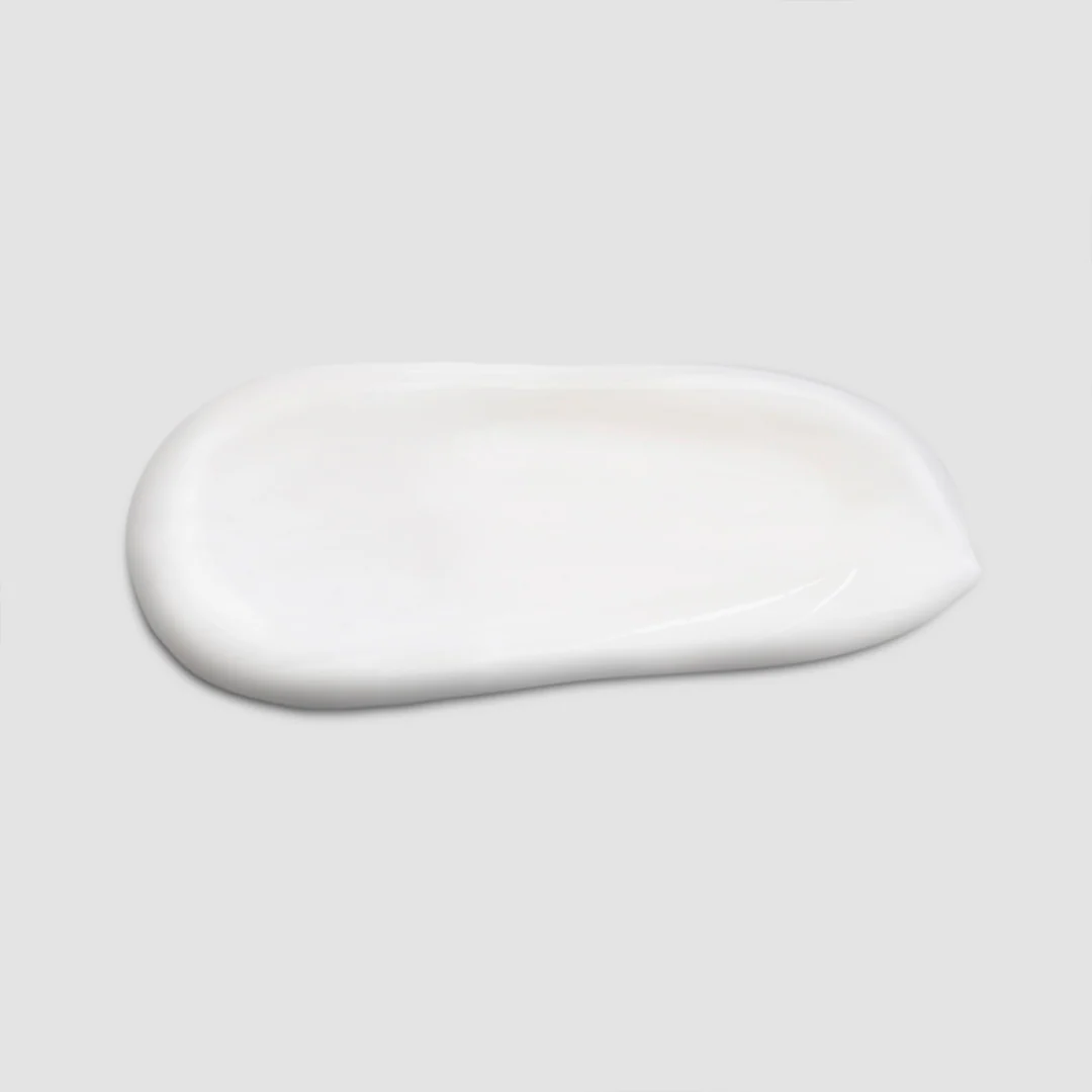 Isdin Isdinceutics Age Reverse Night Cream 50g - Image 4