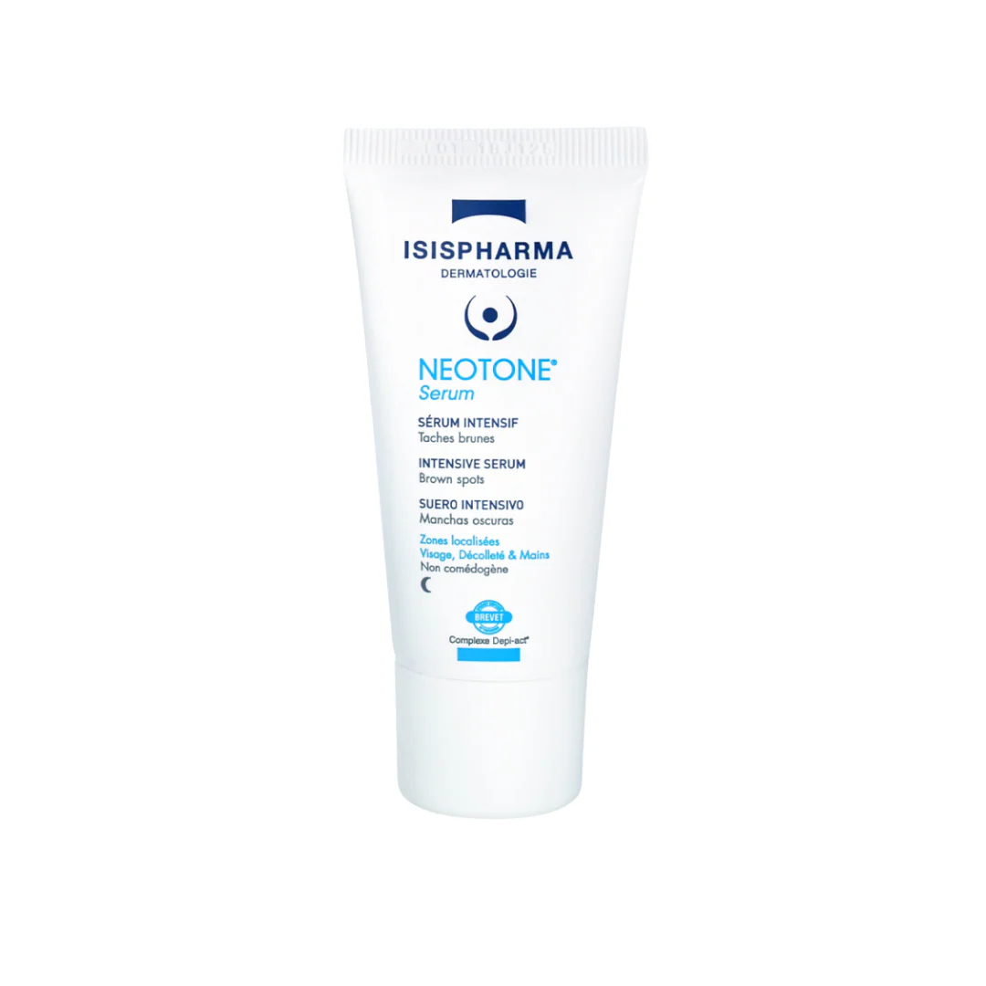 Isispharma Neotone Serum 30ml