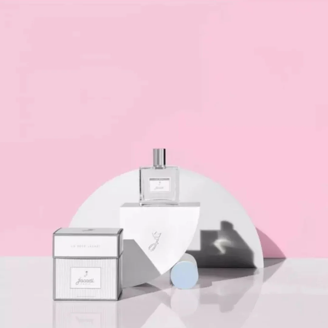 Jacadi Baby Eau De Soin Spray 100ml - Image 3