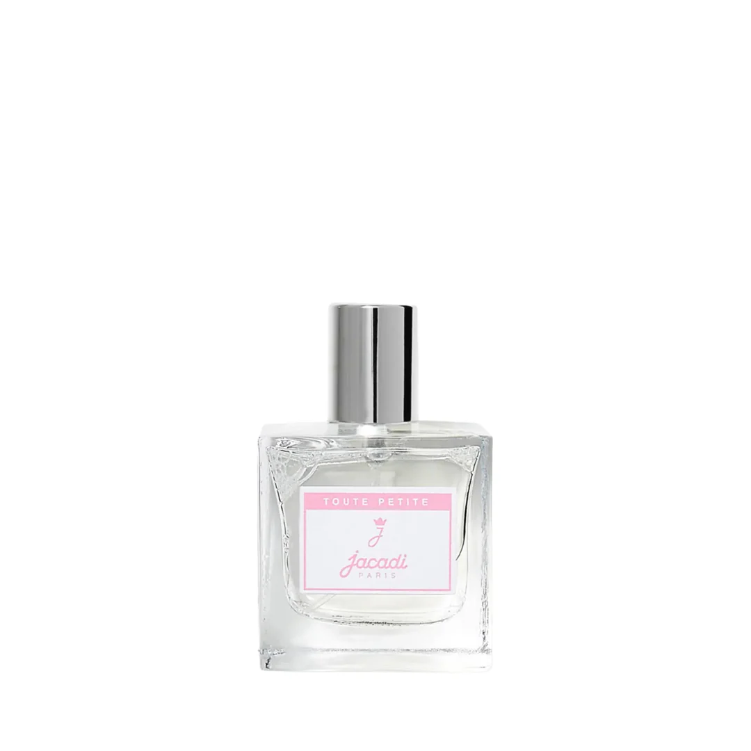 Jacadi Toute Petite Eau De Soin Spray 50ml