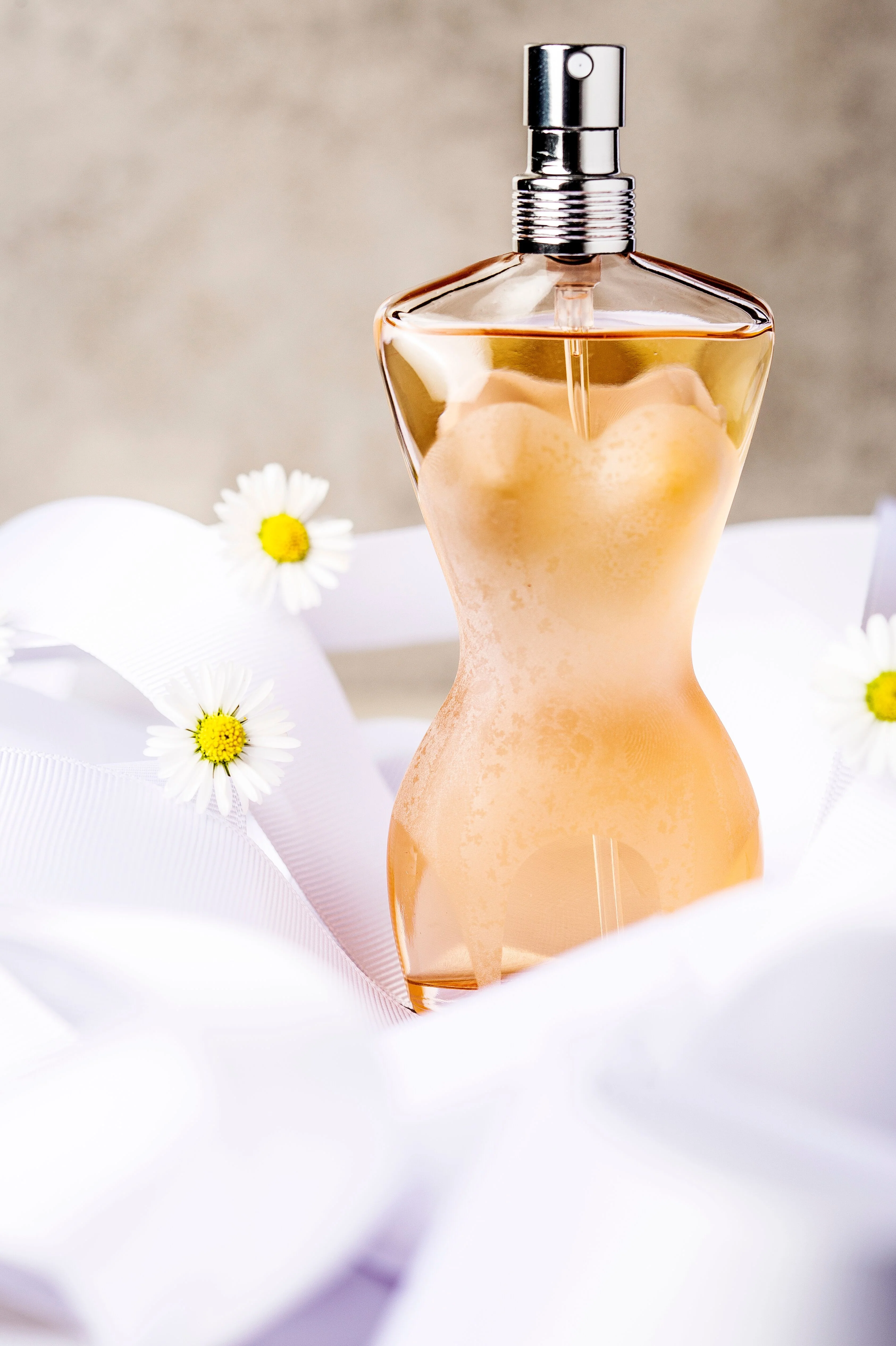 Jean Paul Gaultier Classic Eau De Toilette For Women - Image 4