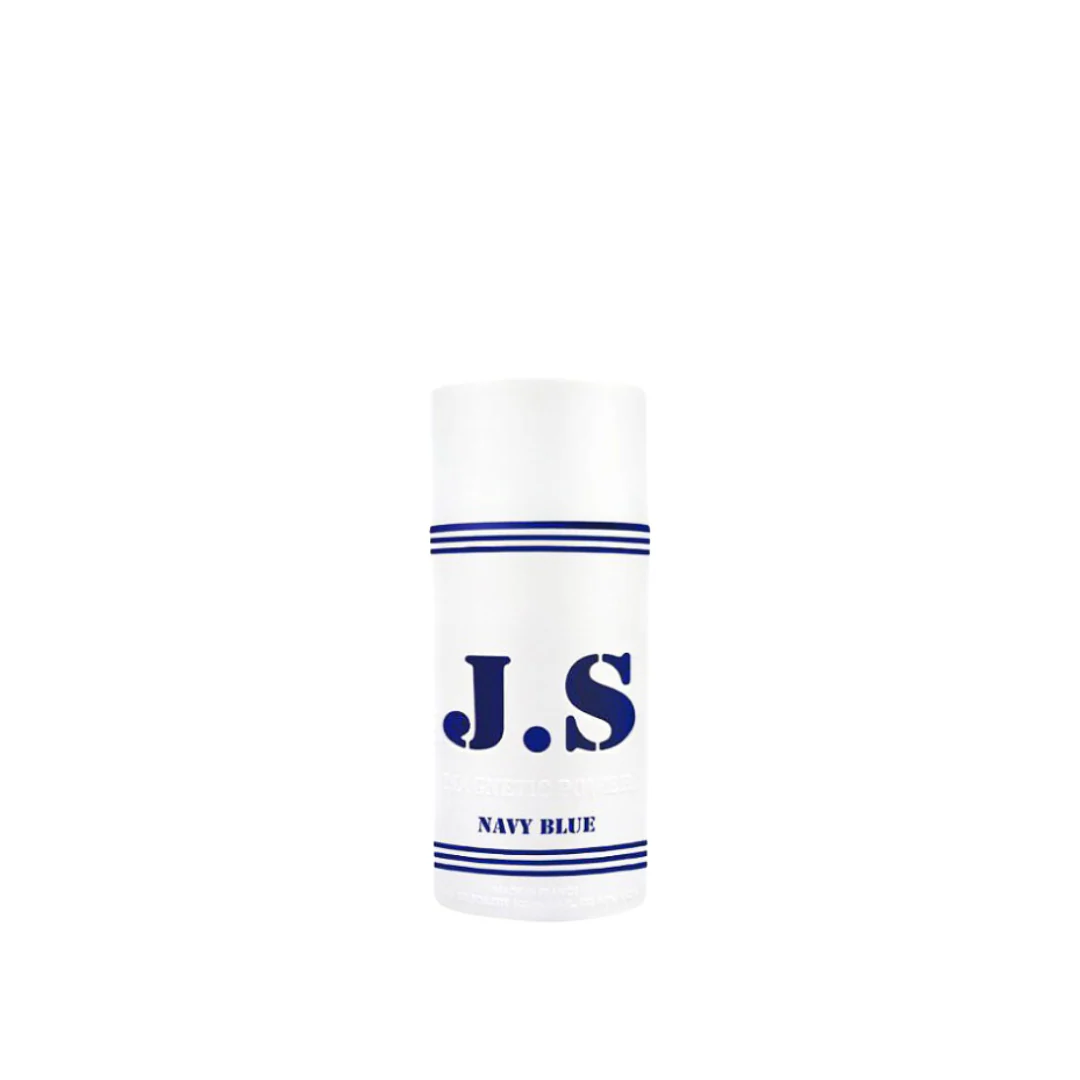Jeanne Arthes JS Navy Blue Eau De Toilette For Men