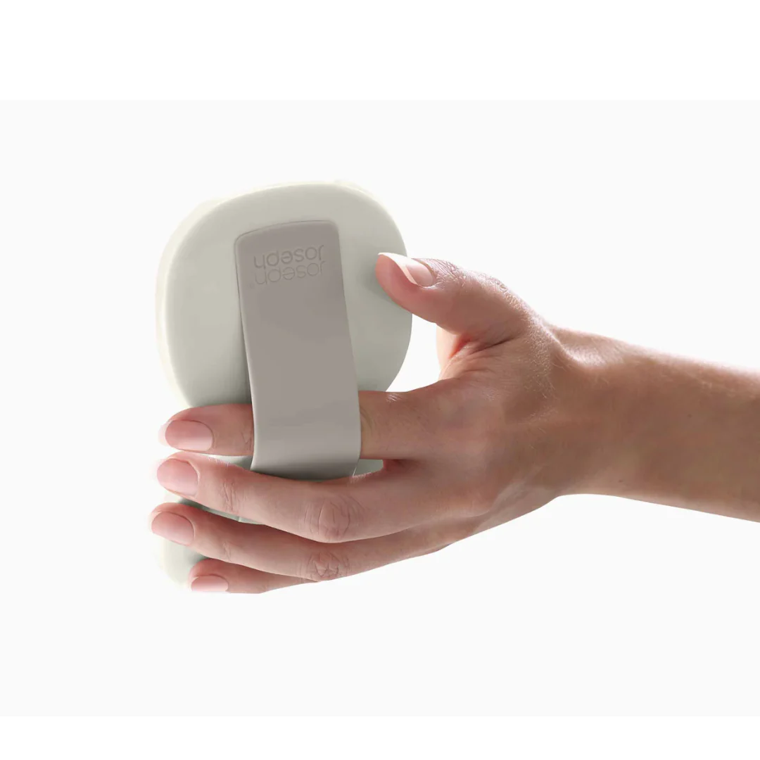 Joseph Joseph Compact Mirror - Image 2