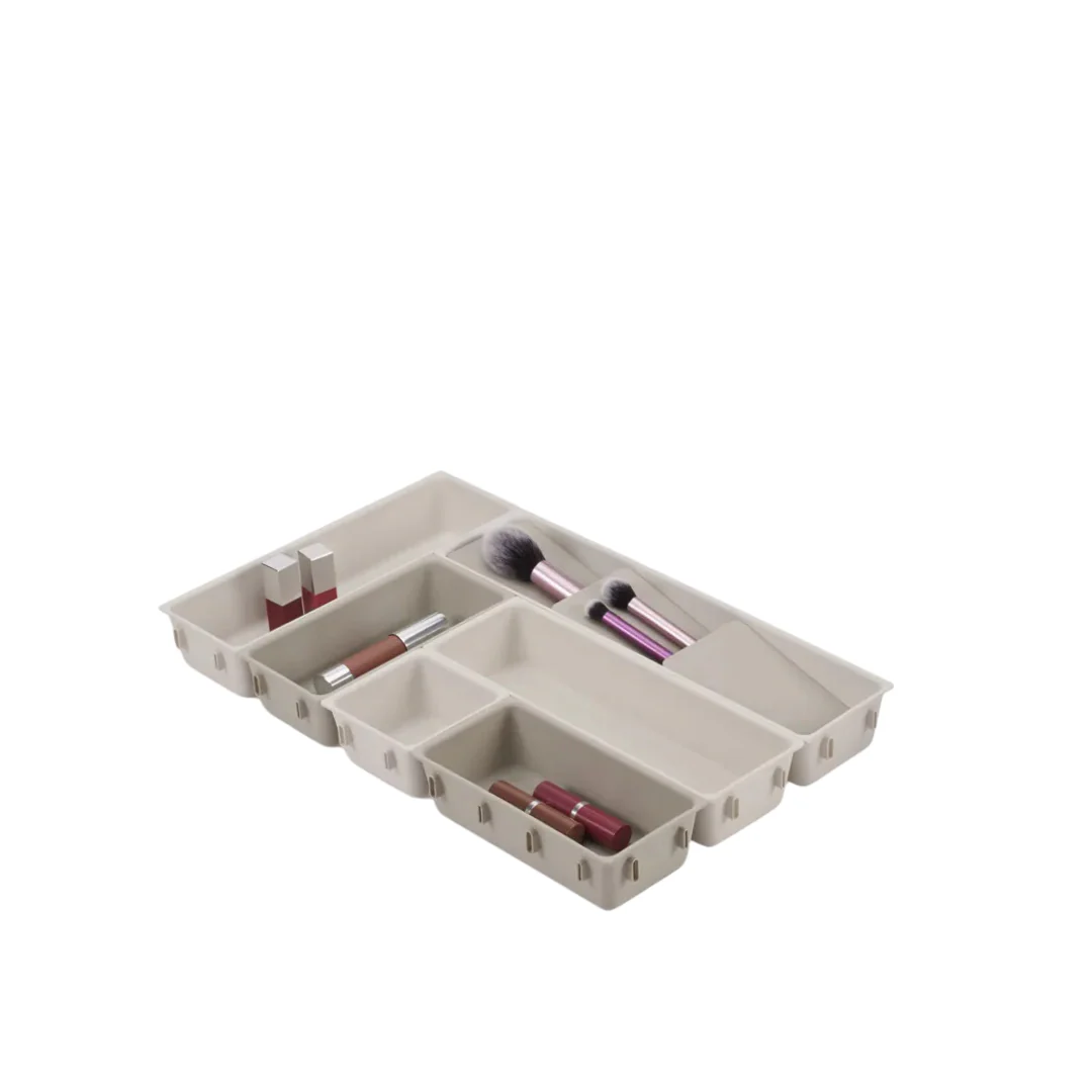 Joseph Joseph Viva Makeup Organiser - 7 - Image 3
