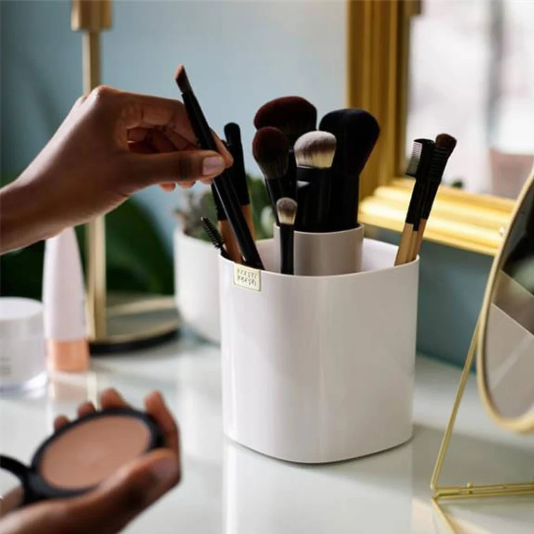 Joseph Joseph Viva Makeup Pot - Image 2