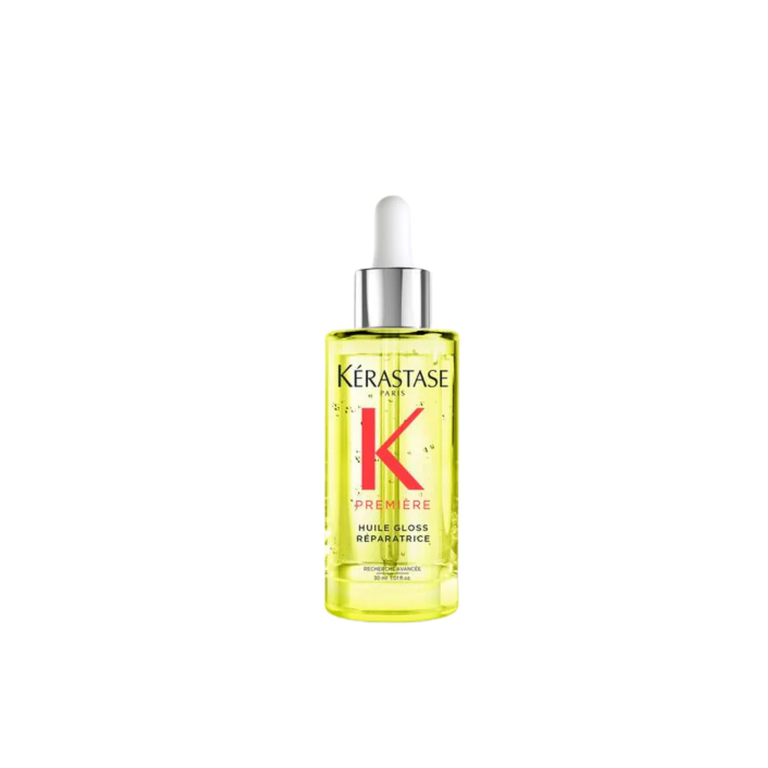 Kérastase Premiere Lumiere Hair Oil 30ml