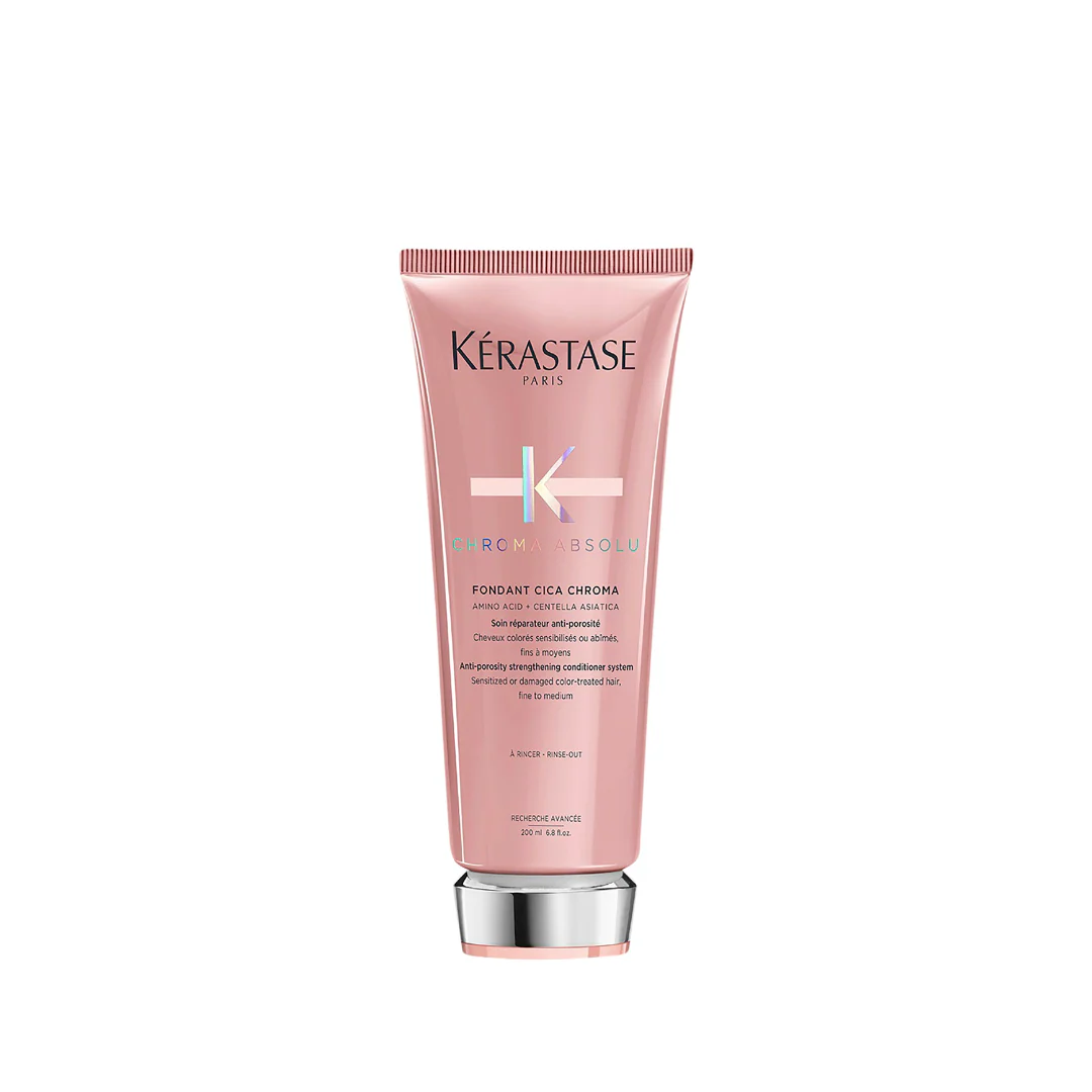 Kérastase Chroma Absolu Fondant Conditioner 200ml