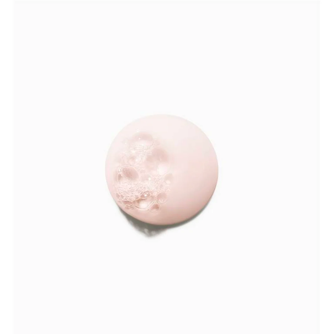 Kérastase Chroma Absolu Respect Shampoo For Fine Coloured Hair - Image 2