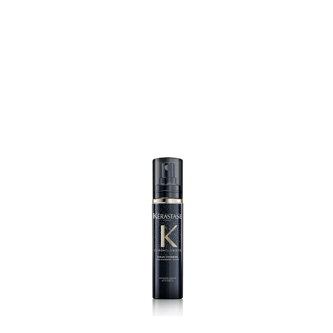 Kérastase Chronologiste Caviar Hair Serum For Dull Hair 40ml