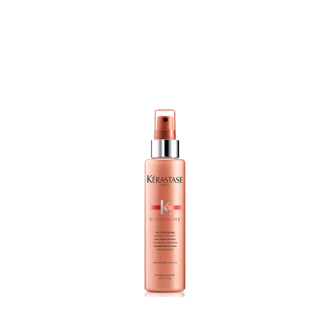 Kérastase Discipline Fluidissime Anti Frizz Spray 150ml