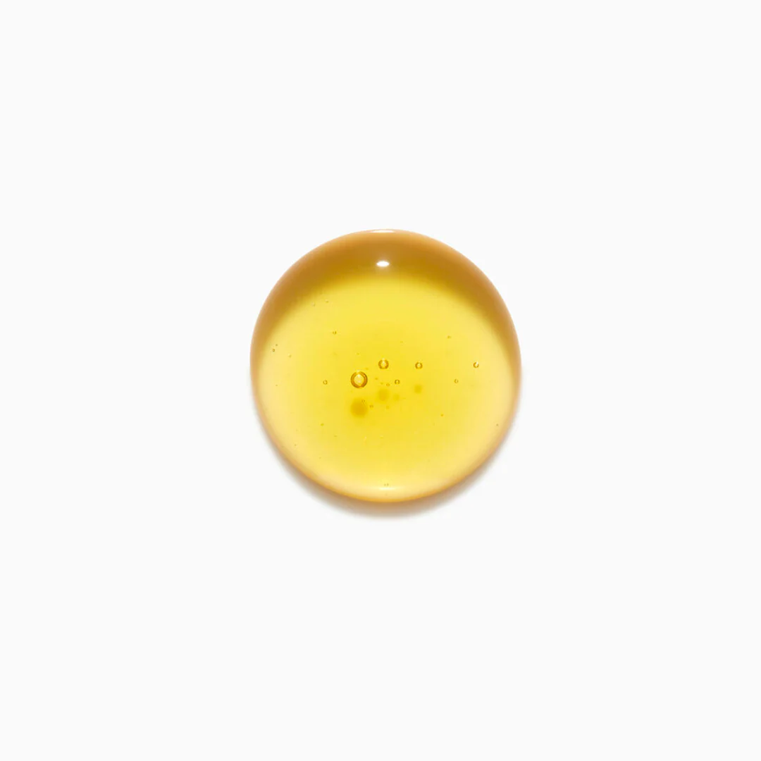 Kérastase Elixir Ultime Le Bain Shampoo 250ml - Image 2