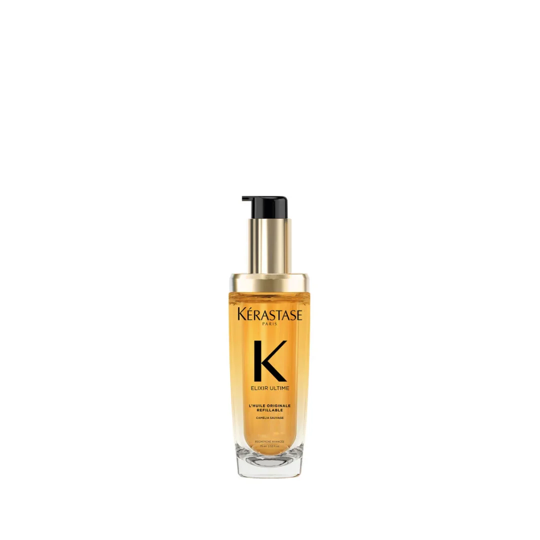 Kérastase Elixir Ultime Oil 75ml