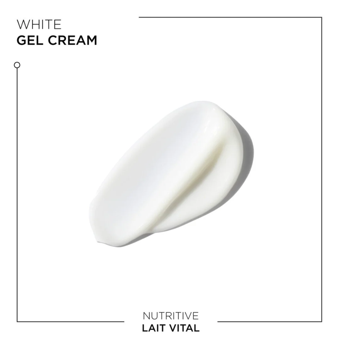 Kérastase High Nutrition Detangling Milk Conditioner - Image 2