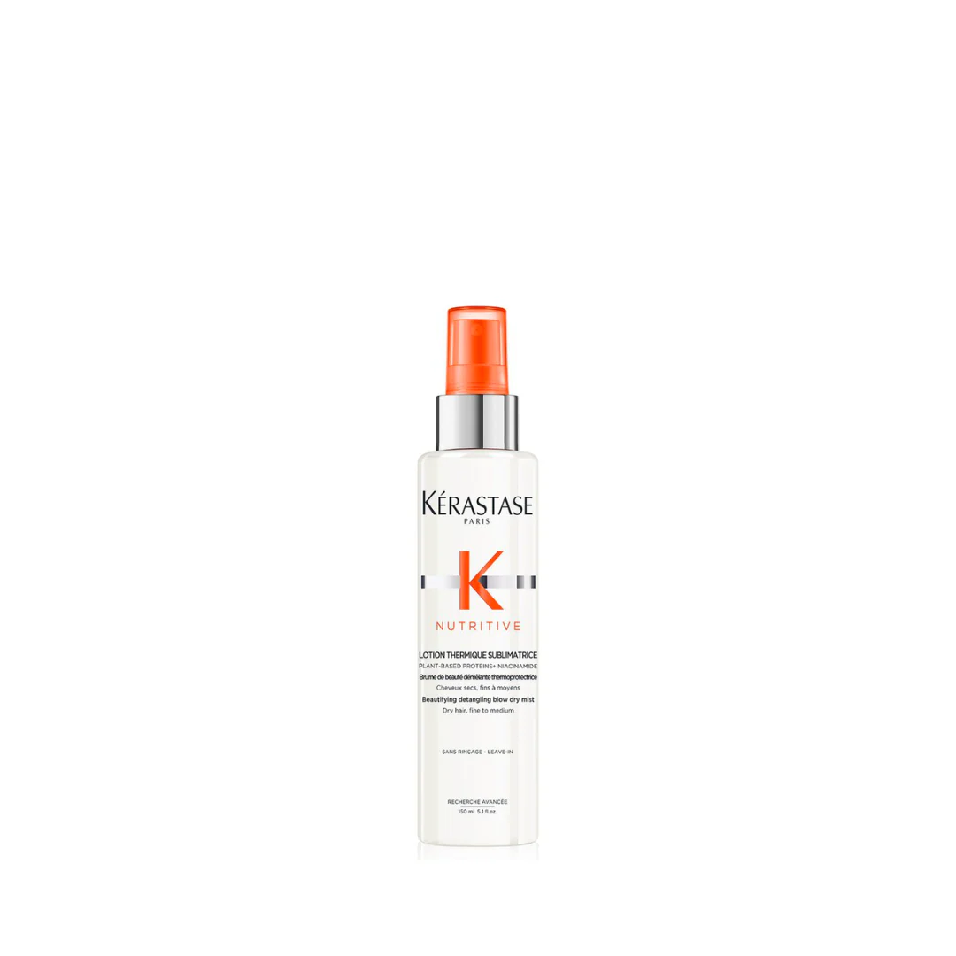 Kérastase Lotion Thermique Sublimatrice 150ml