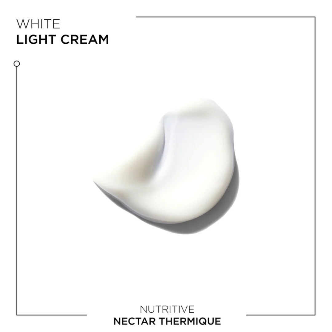 Kérastase Nectar Thermique Heat Protectant 150ml - Image 2