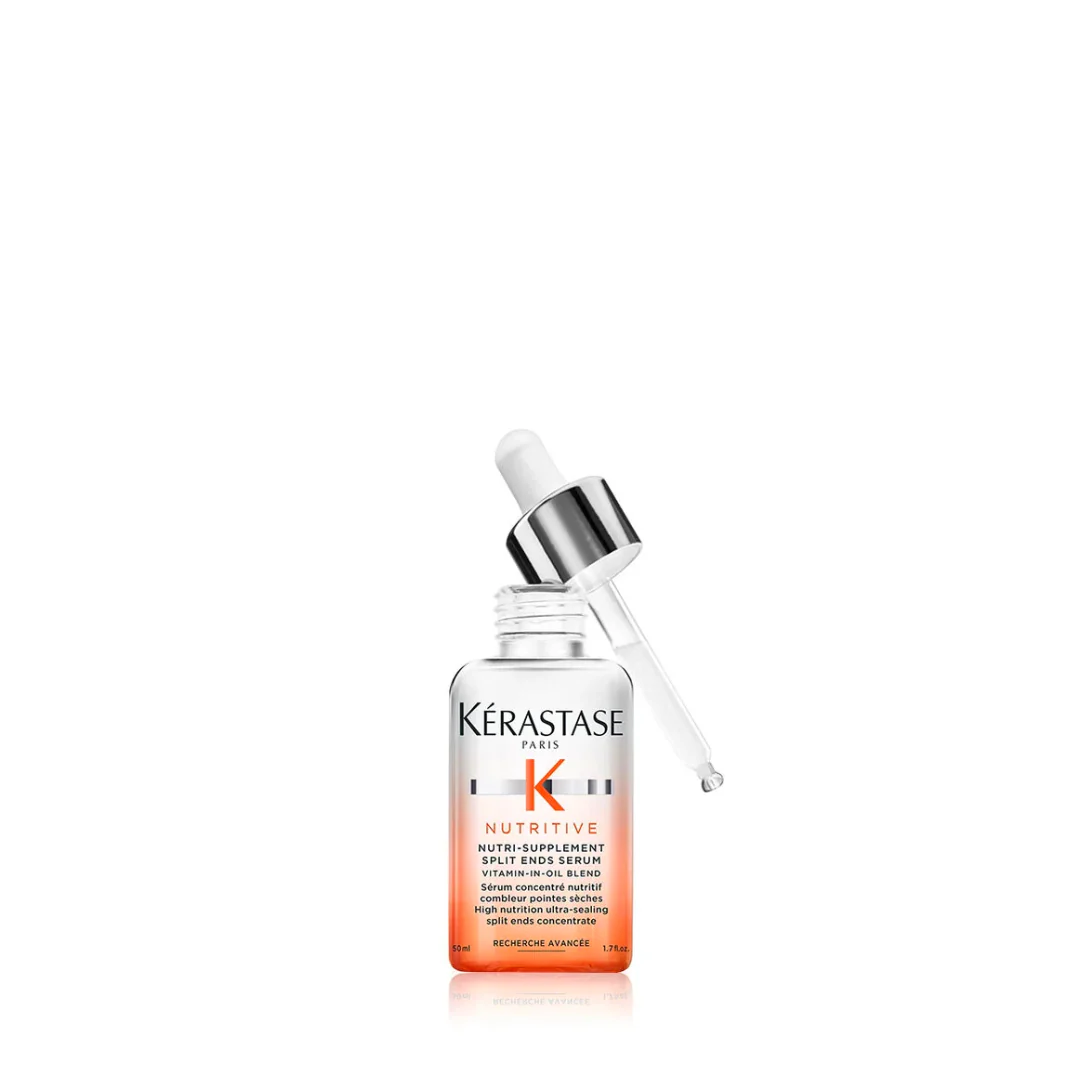 Kérastase Nutri-Supplement Split Ends Hair Serum 50ml