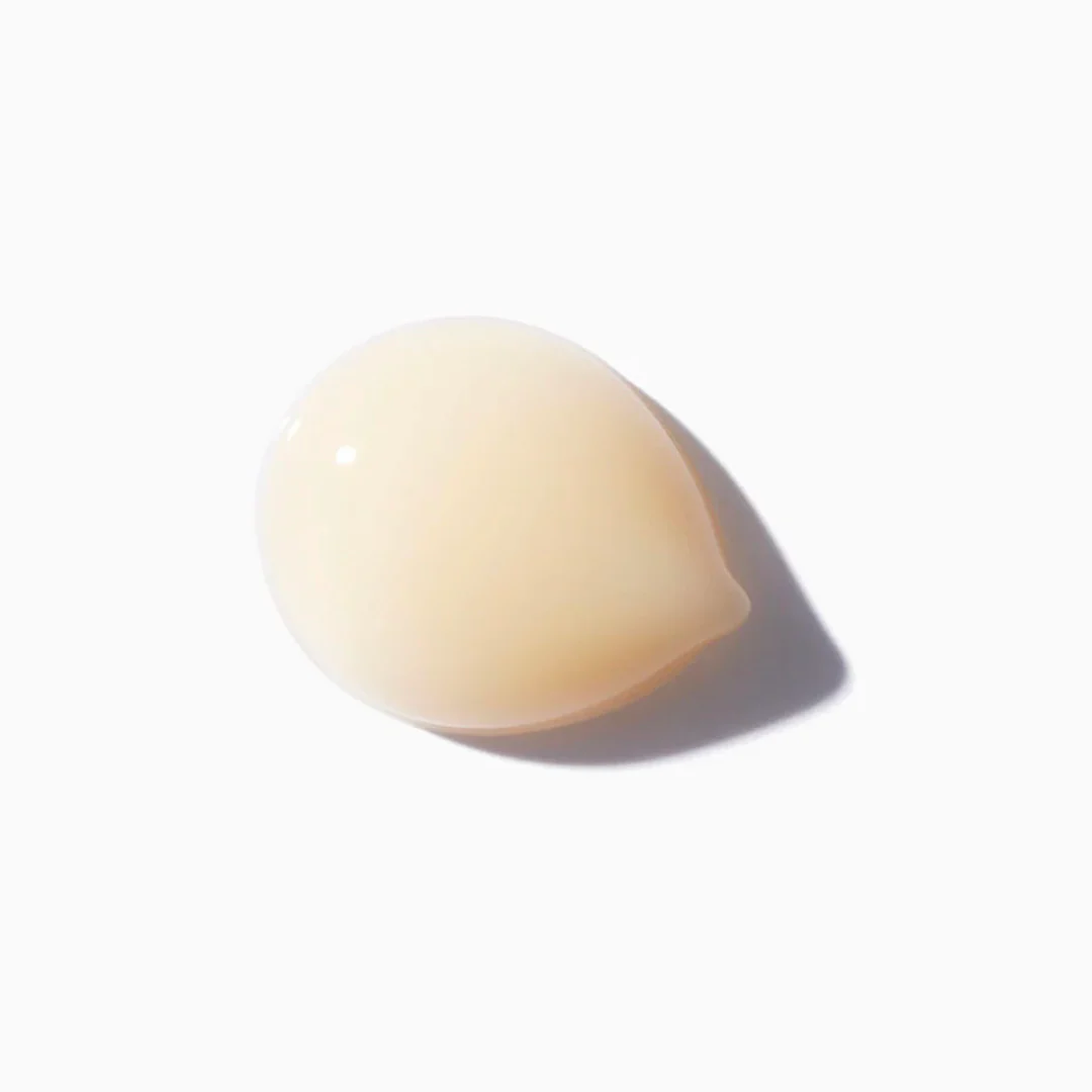 Kérastase Nutritive 8h Magic Night Serum 90ml - Image 2