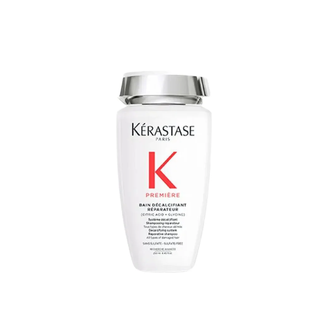 Kérastase Premiere Decalcifying Repairing Shampoo
