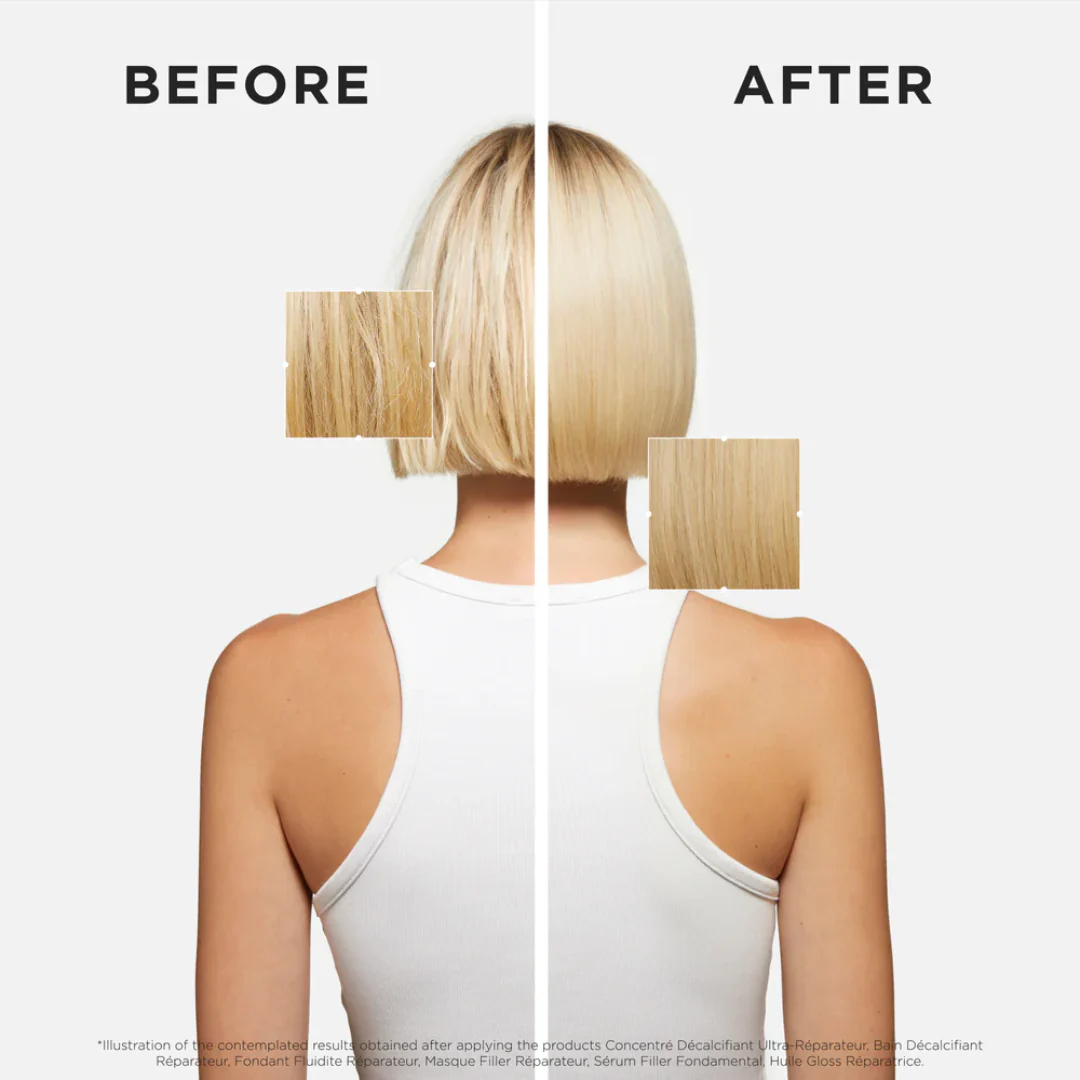 Kérastase Premiere Fondant Luxury Haircare Holidays 25 Set - Image 3