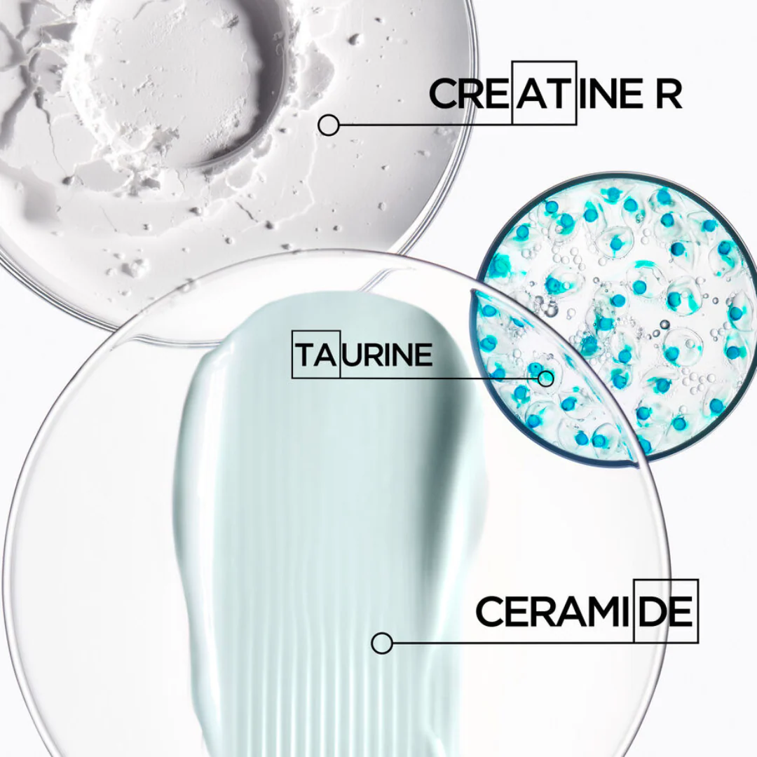 Kérastase Resistance Masque Extentioniste Hair Mask 200ml - Image 4