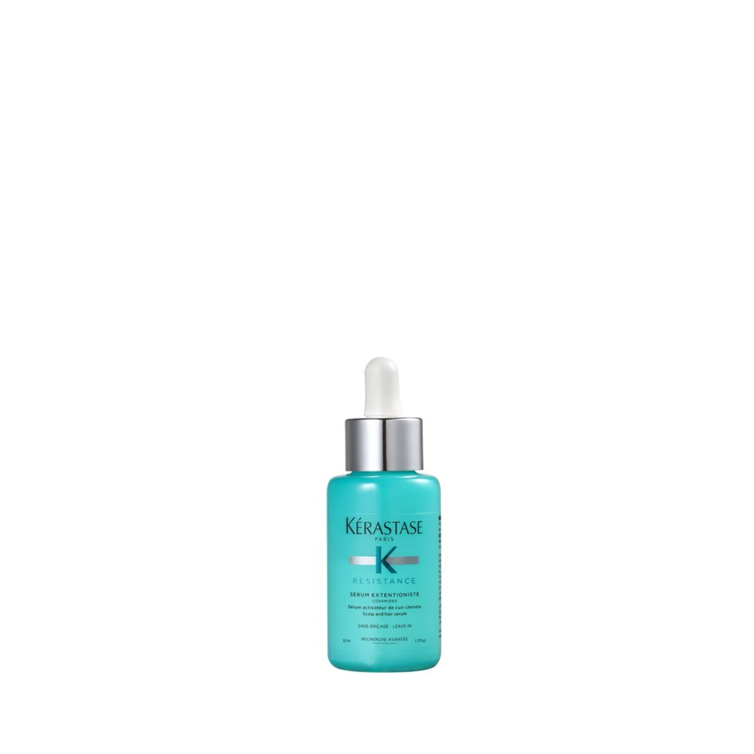 Kérastase Resistance Serum Extentioniste Scalp & Hair Serum 50ml