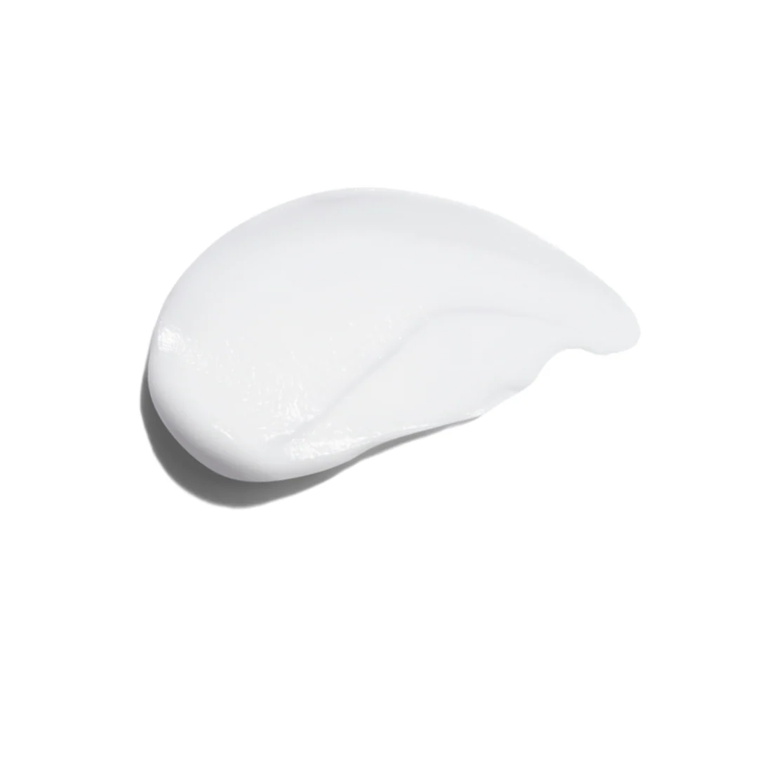 Kérastase Symbiose Soothing Cellular Conditioner 200ml - Image 2
