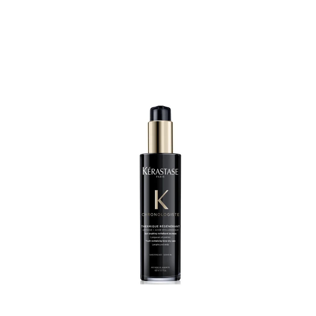 Kérastase Thermique Regenerant Blowdry Cream 150ml