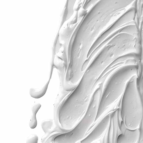 Khan El Kaser Body Lotion Walnut & Sweet Almond 250ml - Image 2