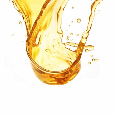 Khan El Kaser Body Oil Sweet Almond And Walnut 100ml - Image 2