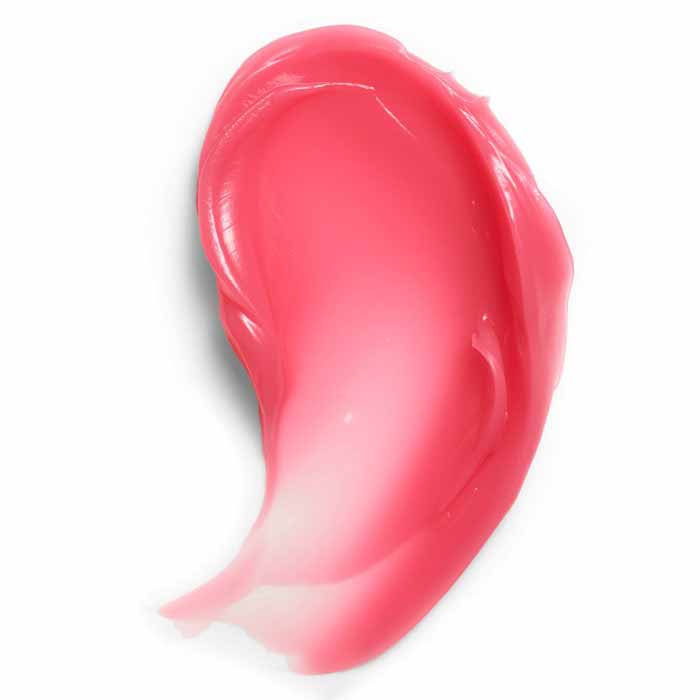 Khan El Kaser Lip Balm Cherry 70ml - Image 2