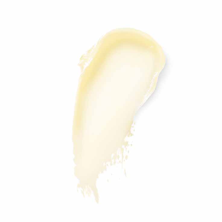 Khan El Kaser Lip Balm Vanilla 70ml - Image 2