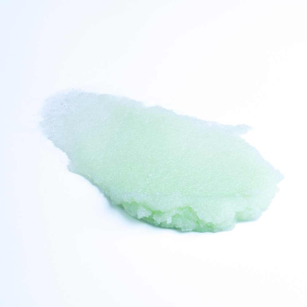 Khan El Kaser Sugar Scrub Baylasan 500ml - Image 2