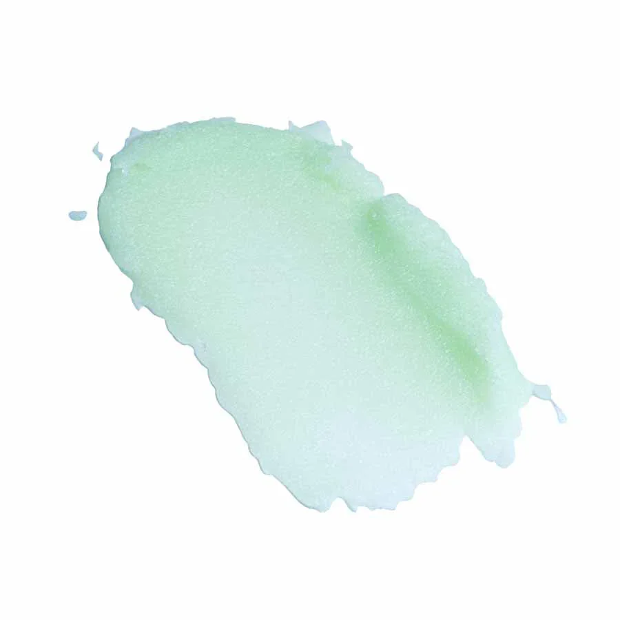 Khan El Kaser Sugar Scrub Green Tea 500ml - Image 3